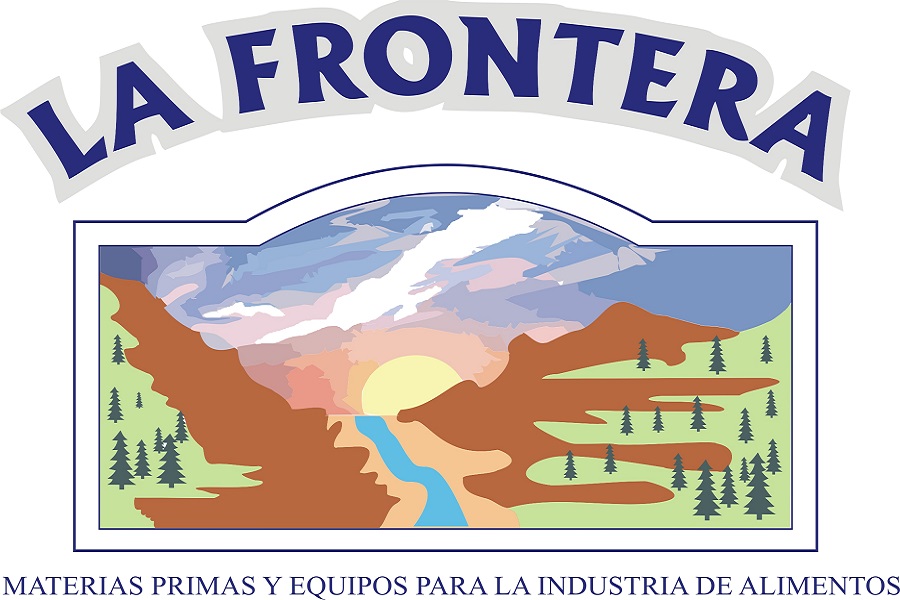 La Frontera Trade